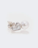 Women's Earing