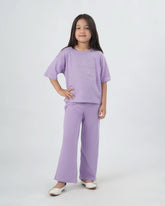 Eminent Girls Co-Ord Set
