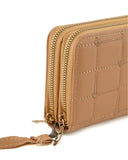 Women’s Wallet