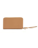 Women’s Wallet