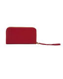 Women’s Wallet