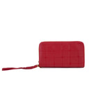 Women’s Wallet