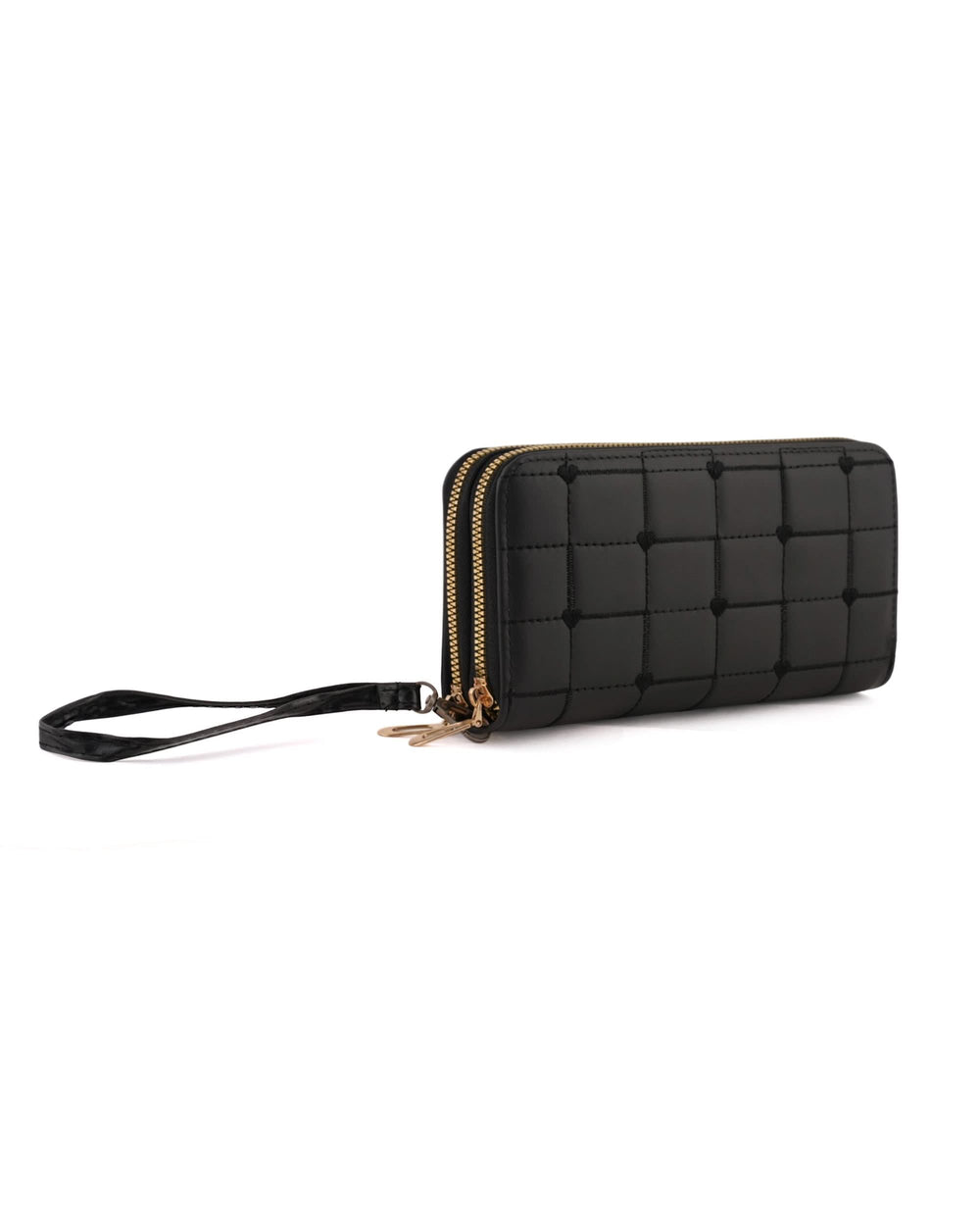 Women’s Wallet
