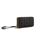 Women’s Wallet