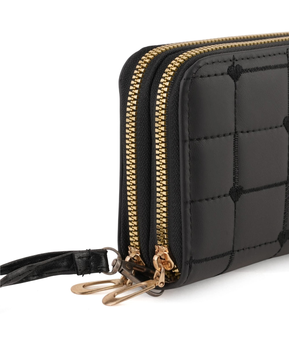 Women’s Wallet