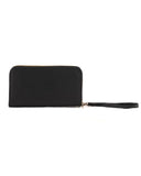 Women’s Wallet