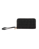 Women’s Wallet