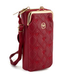 Women’s Wallet