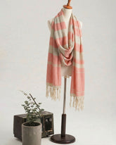 Eminent Women's Scarf