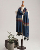 Eminent Women's Scarf