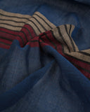 Eminent Women's Scarf