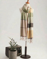 Eminent Women's Scarf