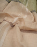 Eminent Women's Scarf
