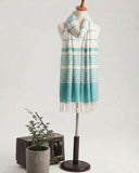 Eminent Women's Scarf