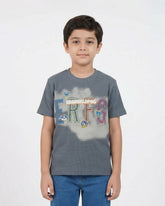 Valuables Boys T Shirt