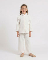 Valuables Girl’s Co-Ord Set