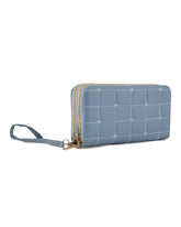 Women’s Wallet