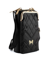 Women’s Crossbody Bag