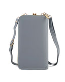 Women’s Wallet