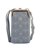 Women’s Wallet
