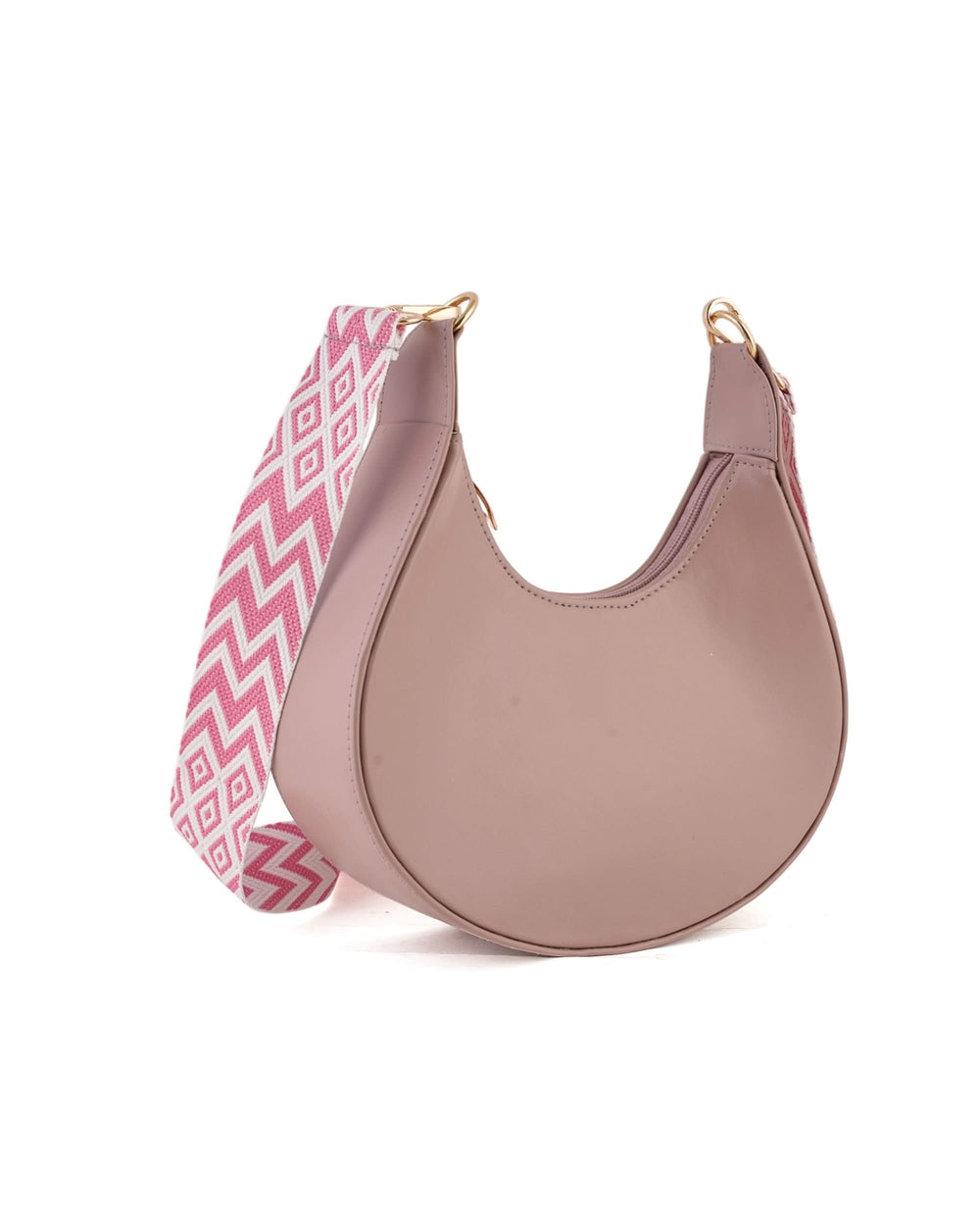 Women’s Shoulder Bag