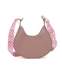 Women’s Shoulder Bag