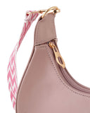 Women’s Shoulder Bag