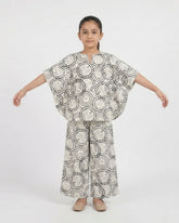 Valuables Girl’s Co-ord Set