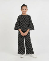 Valuables Girl’s Co-ord Set