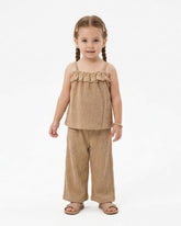 Eminent Girl Co-ord Set