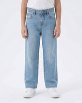 Eminent Boys Denim Pant