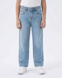 Eminent Boys Denim Pant