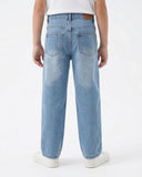 Eminent Boys Denim Pant