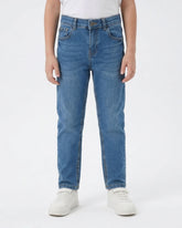Eminent Boy Denim Pant