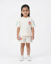 Eminent Girls Co-ord Set