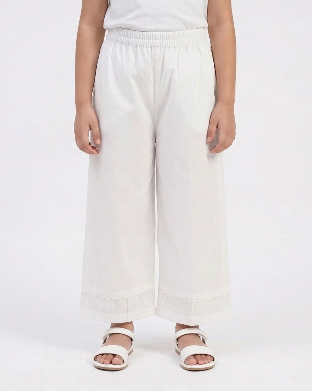 Eminent Girl Trouser