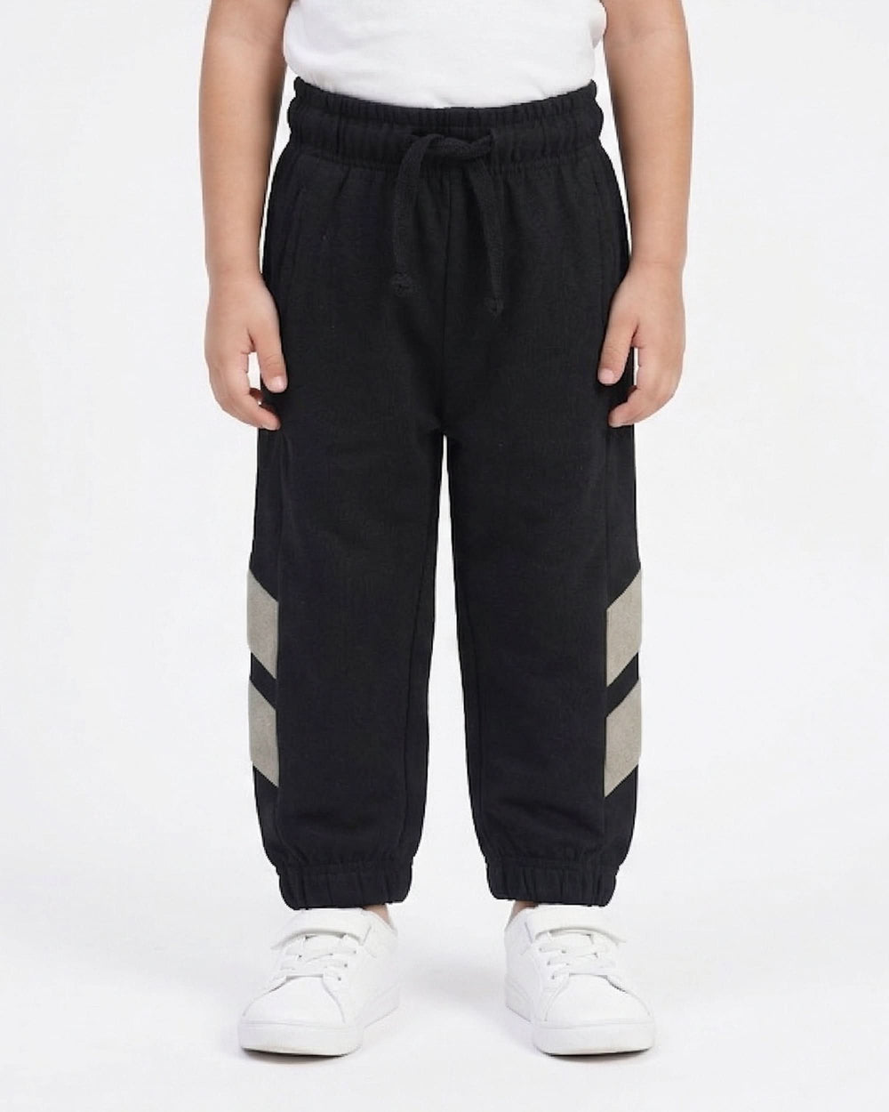 Eminent Boy Trouser