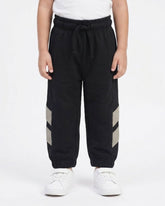 Eminent Boy Trouser