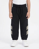 Eminent Boy Trouser