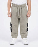 Eminent Boy Trouser