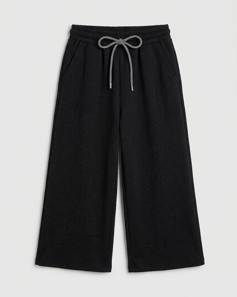 Valuables Girl's Trouser