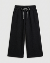 Valuables Girl's Trouser