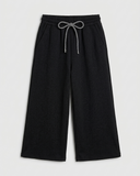 Valuables Girl's Trouser