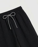 Valuables Girl's Trouser