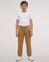 Valuables Boy’s Jogger Pant