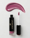 Eminent Lip Gloss 04