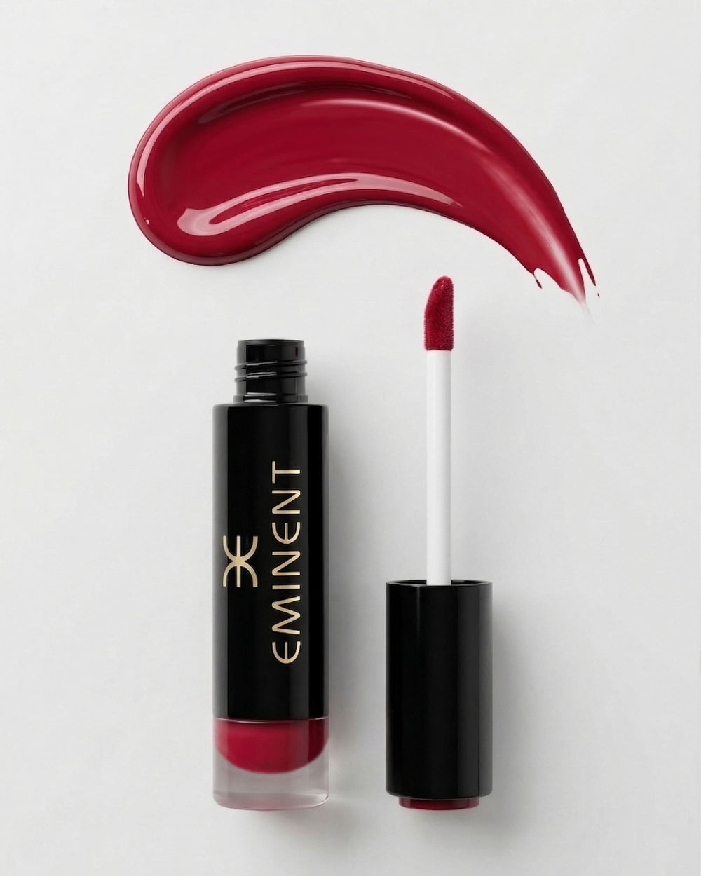 Eminent Lip Gloss 06