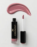 Eminent Lip Gloss 09