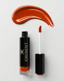 Eminent Lip Gloss - 12