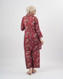 Valuables Women 2 Pcs Suit